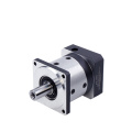 Precision Planetary Reducer Gearbox Servomotor Drive Niedrigste Backlash PL -Serie